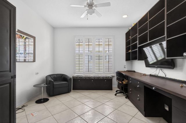 12530 Vía Valenza, Boynton Beach, FL 33436