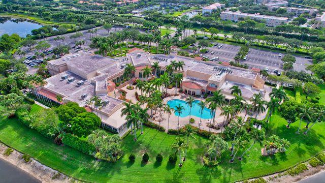 12530 Vía Valenza, Boynton Beach, FL 33436