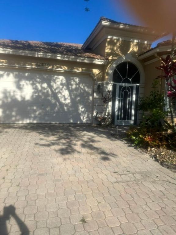 12530 Vía Valenza, Boynton Beach, FL 33436