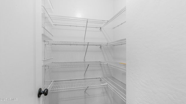 8650 W PAYSON Road, Tolleson, AZ 85353