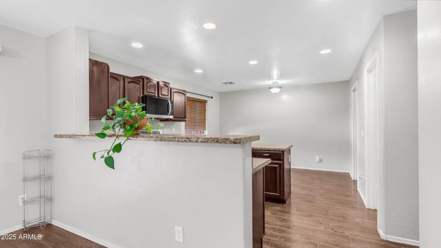 8650 W PAYSON Road, Tolleson, AZ 85353