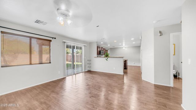 8650 W PAYSON Road, Tolleson, AZ 85353