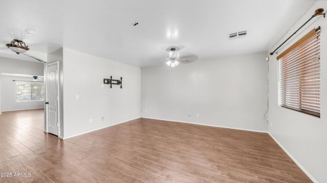 8650 W PAYSON Road, Tolleson, AZ 85353