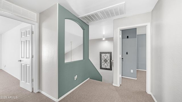 8650 W PAYSON Road, Tolleson, AZ 85353