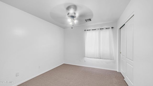 8650 W PAYSON Road, Tolleson, AZ 85353