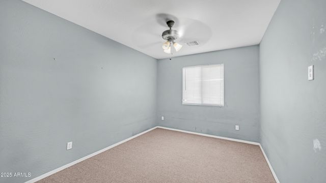 8650 W PAYSON Road, Tolleson, AZ 85353