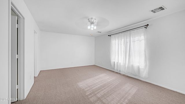 8650 W PAYSON Road, Tolleson, AZ 85353