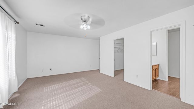 8650 W PAYSON Road, Tolleson, AZ 85353