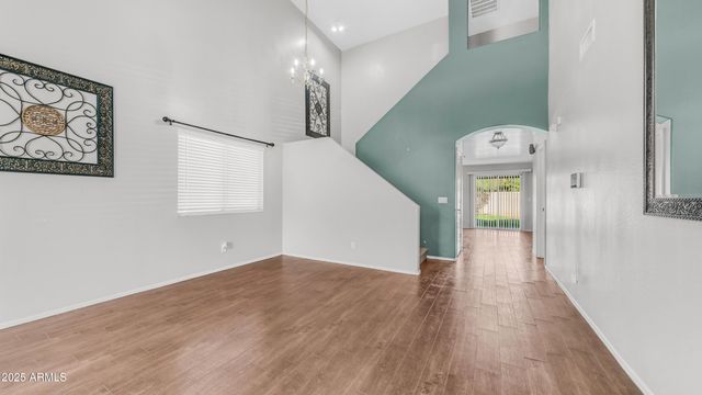 8650 W PAYSON Road, Tolleson, AZ 85353