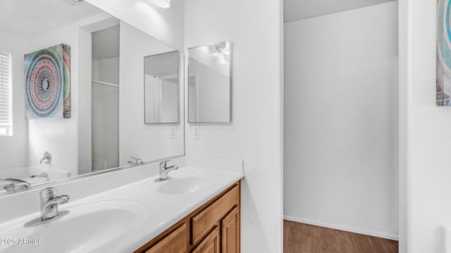 8650 W PAYSON Road, Tolleson, AZ 85353