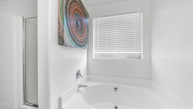 8650 W PAYSON Road, Tolleson, AZ 85353