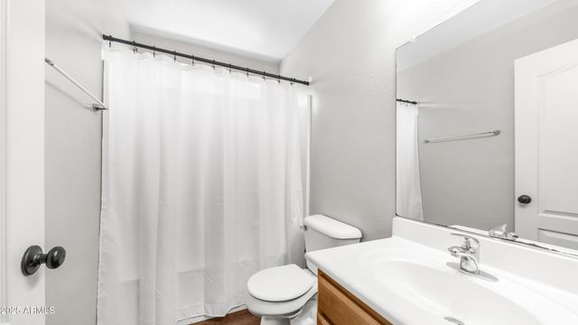 8650 W PAYSON Road, Tolleson, AZ 85353