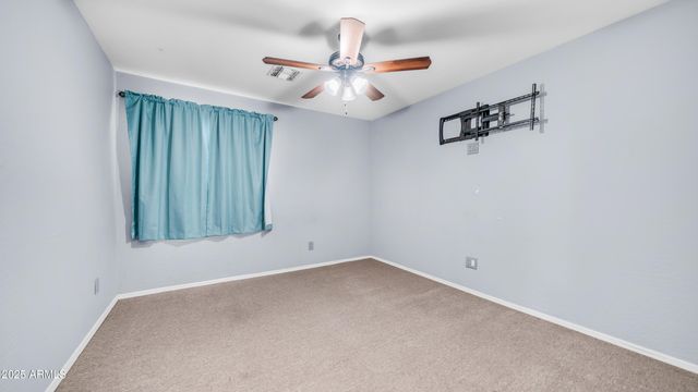 8650 W PAYSON Road, Tolleson, AZ 85353