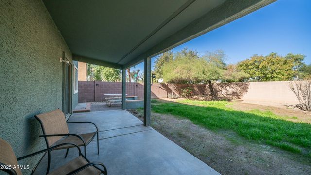 8650 W PAYSON Road, Tolleson, AZ 85353