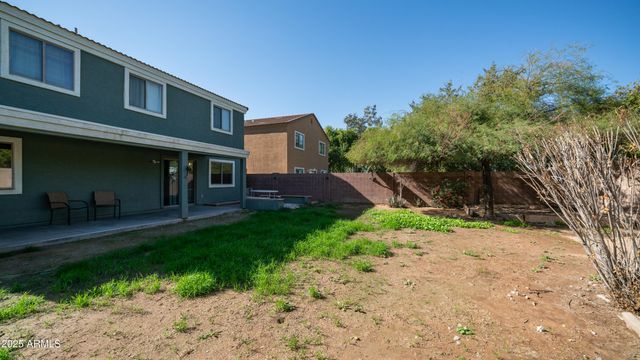 8650 W PAYSON Road, Tolleson, AZ 85353