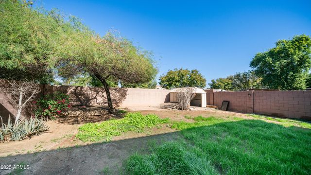 8650 W PAYSON Road, Tolleson, AZ 85353