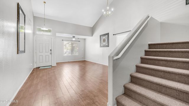 8650 W PAYSON Road, Tolleson, AZ 85353