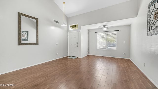 8650 W PAYSON Road, Tolleson, AZ 85353