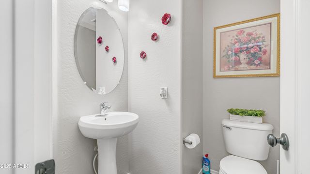 8650 W PAYSON Road, Tolleson, AZ 85353