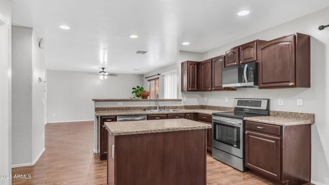 8650 W PAYSON Road, Tolleson, AZ 85353