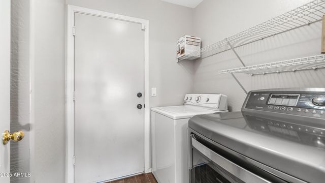 8650 W PAYSON Road, Tolleson, AZ 85353