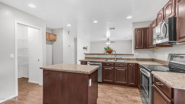 8650 W PAYSON Road, Tolleson, AZ 85353