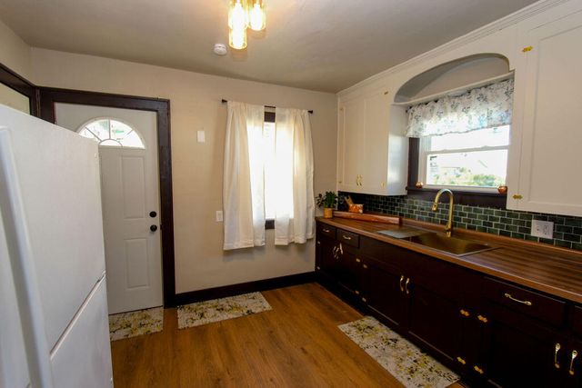 719 Goodland Avenue, South Bend, IN 46628