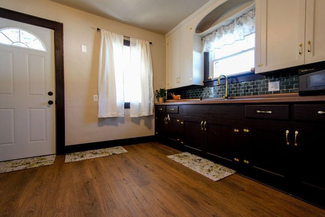 719 Goodland Avenue, South Bend, IN 46628