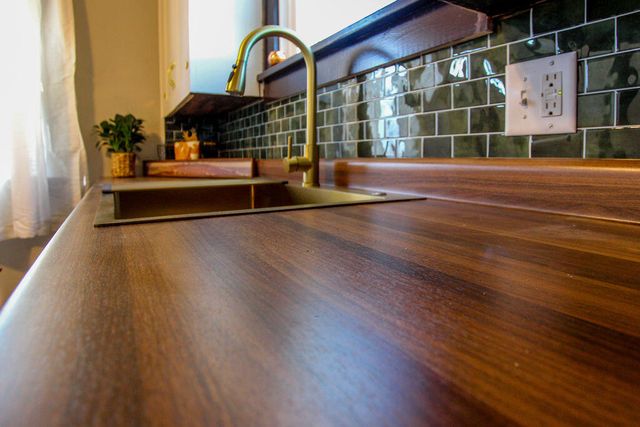 719 Goodland Avenue, South Bend, IN 46628