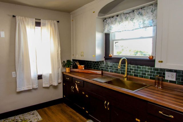 719 Goodland Avenue, South Bend, IN 46628