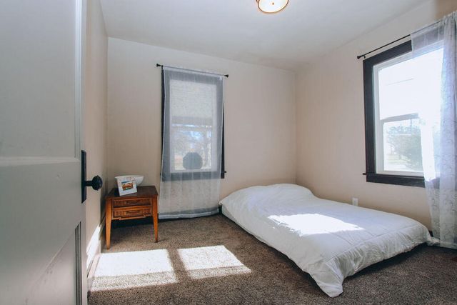 719 Goodland Avenue, South Bend, IN 46628