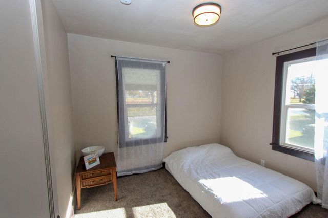 719 Goodland Avenue, South Bend, IN 46628