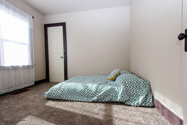 719 Goodland Avenue, South Bend, IN 46628