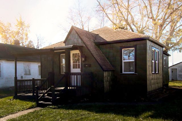 719 Goodland Avenue, South Bend, IN 46628