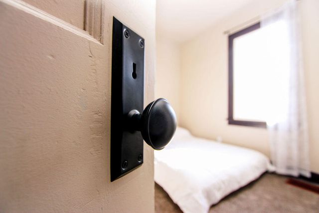 719 Goodland Avenue, South Bend, IN 46628