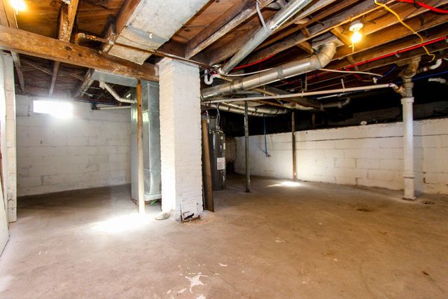 719 Goodland Avenue, South Bend, IN 46628