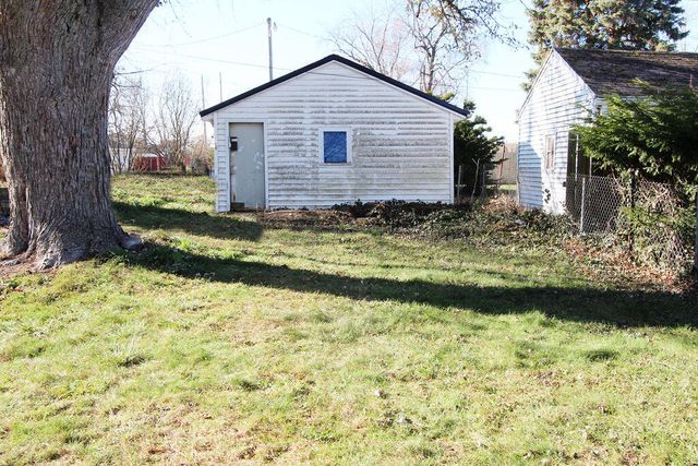 719 Goodland Avenue, South Bend, IN 46628