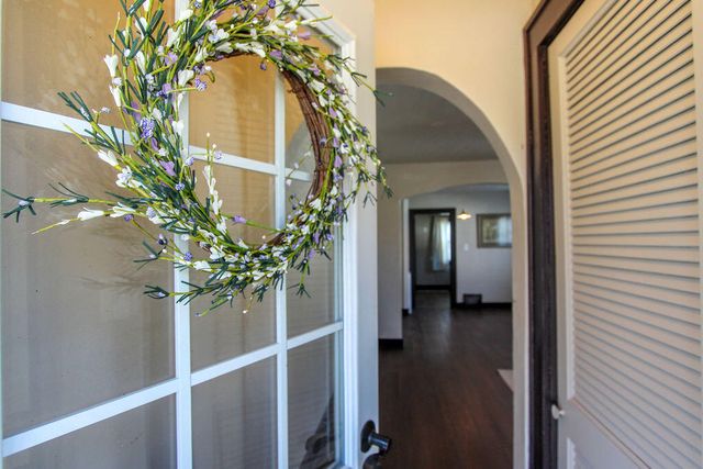 719 Goodland Avenue, South Bend, IN 46628