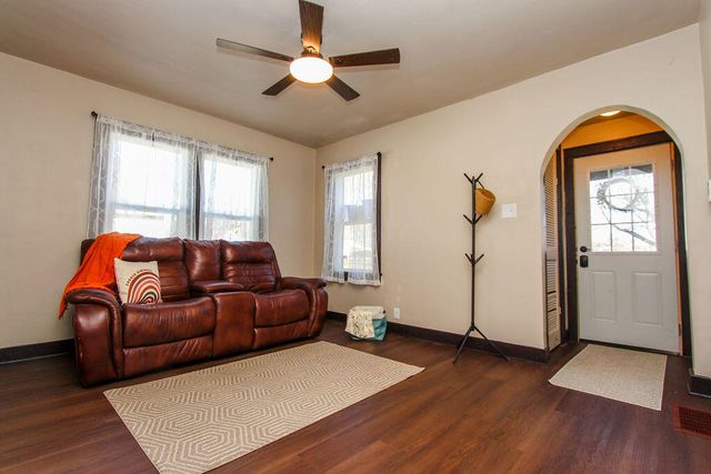 719 Goodland Avenue, South Bend, IN 46628