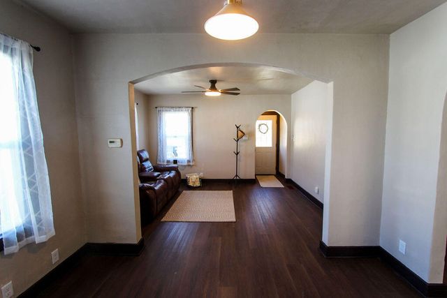 719 Goodland Avenue, South Bend, IN 46628