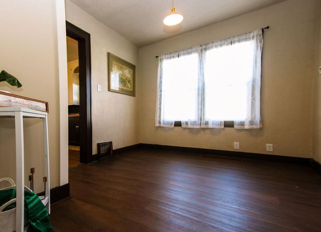 719 Goodland Avenue, South Bend, IN 46628