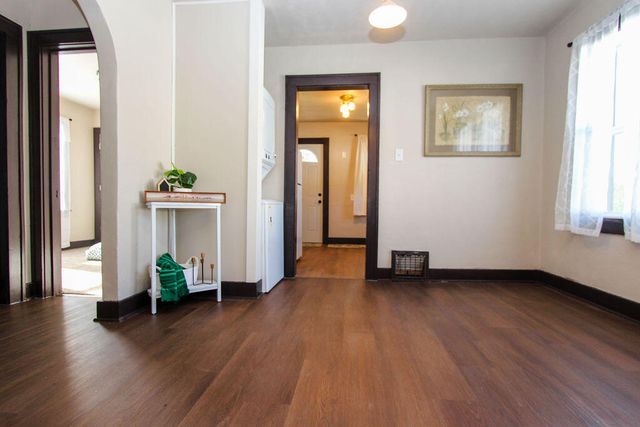 719 Goodland Avenue, South Bend, IN 46628