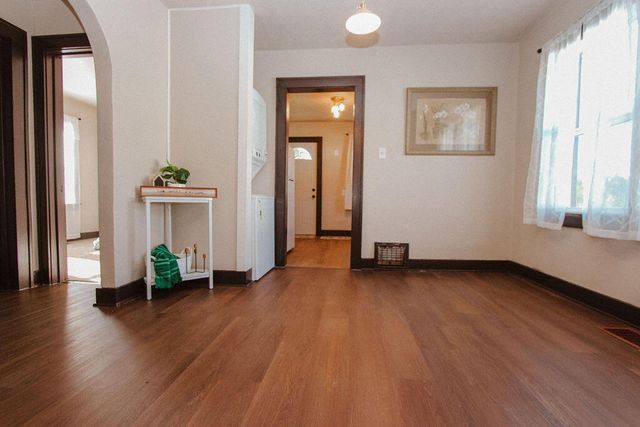 719 Goodland Avenue, South Bend, IN 46628