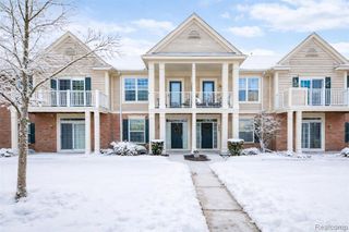 2087 Arcadia Drive, Canton, MI 48188