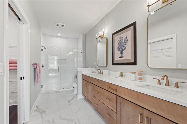 612 High Line Trail Lot 22, Victor, NY 14564