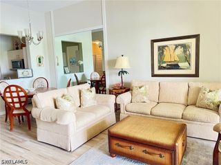 2290 Carrington CT 202, Naples, FL 34109