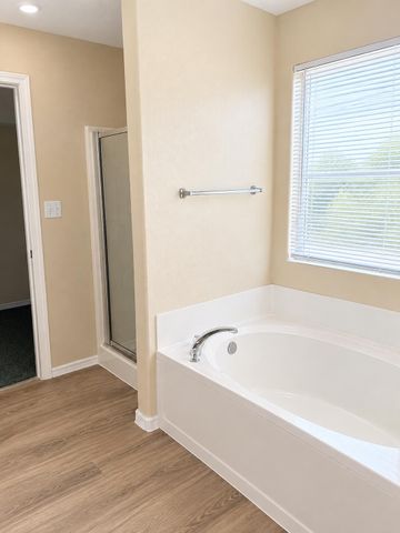 820 Brackett Drive SW, Albuquerque, NM 87121