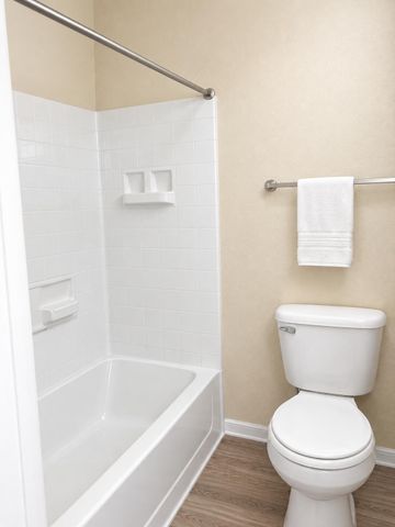 820 Brackett Drive SW, Albuquerque, NM 87121