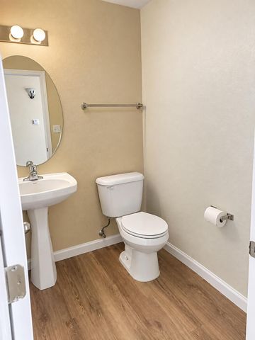 820 Brackett Drive SW, Albuquerque, NM 87121