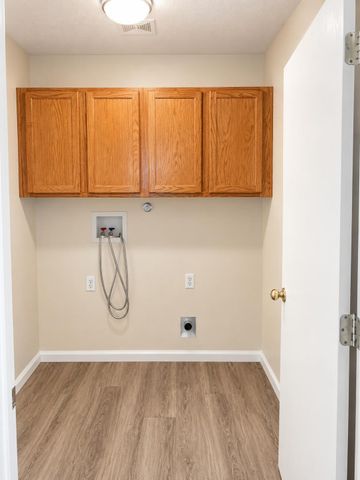 820 Brackett Drive SW, Albuquerque, NM 87121